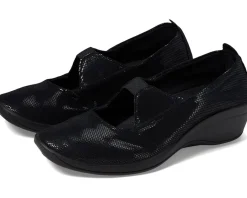 Women Arcopedico Women's Seina