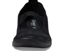 Women Arcopedico Women's Seina