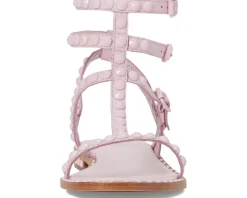 ASH Women's Play Bis Online