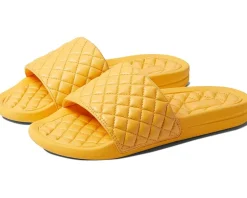 Women Athletic Propulsion Labs (APL) Women's Lusso Slide