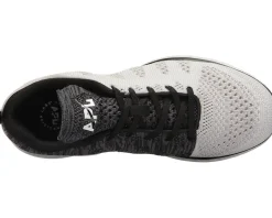 Women Athletic Propulsion Labs (APL) Women's Techloom Pro
