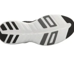 Women Athletic Propulsion Labs (APL) Women's Techloom Pro