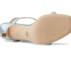 Women Badgley Mischka Women's Caitlyn