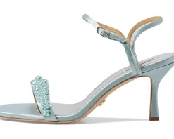 Women Badgley Mischka Women's Caitlyn