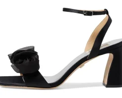 Women Badgley Mischka Women's Carli