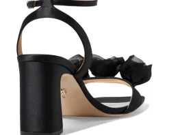 Women Badgley Mischka Women's Carli