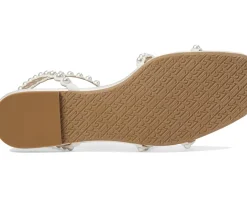 Women Badgley Mischka Women's Cami