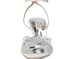 Women Badgley Mischka Women's Cameryn