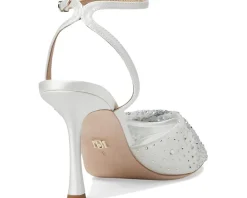 Women Badgley Mischka Women's Cameryn