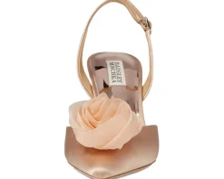 Women Badgley Mischka Women's Carlise