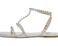 Women Badgley Mischka Women's Cami