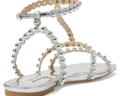 Women Badgley Mischka Women's Cami