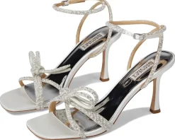 Women Badgley Mischka Women's Effie