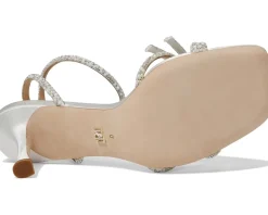 Women Badgley Mischka Women's Effie