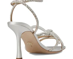 Women Badgley Mischka Women's Effie