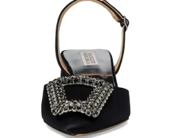 Badgley Mischka Women's Emmie