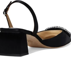 Badgley Mischka Women's Emmie