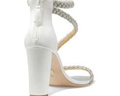 Women Badgley Mischka Women's Fenix