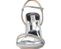 Badgley Mischka Women's Firey Sale
