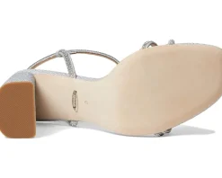 Badgley Mischka Women's Firey Sale