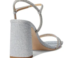 Badgley Mischka Women's Firey Sale