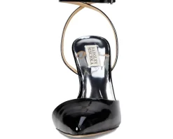 Women Badgley Mischka Women's Indie Ii