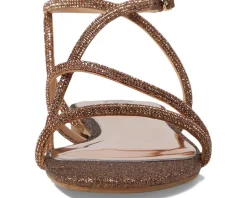 Women Badgley Mischka Women's Ivie