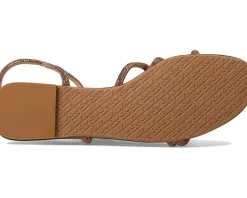 Women Badgley Mischka Women's Ivie