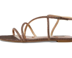 Women Badgley Mischka Women's Ivie