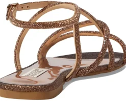 Women Badgley Mischka Women's Ivie