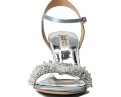 Badgley Mischka Women's Kate New