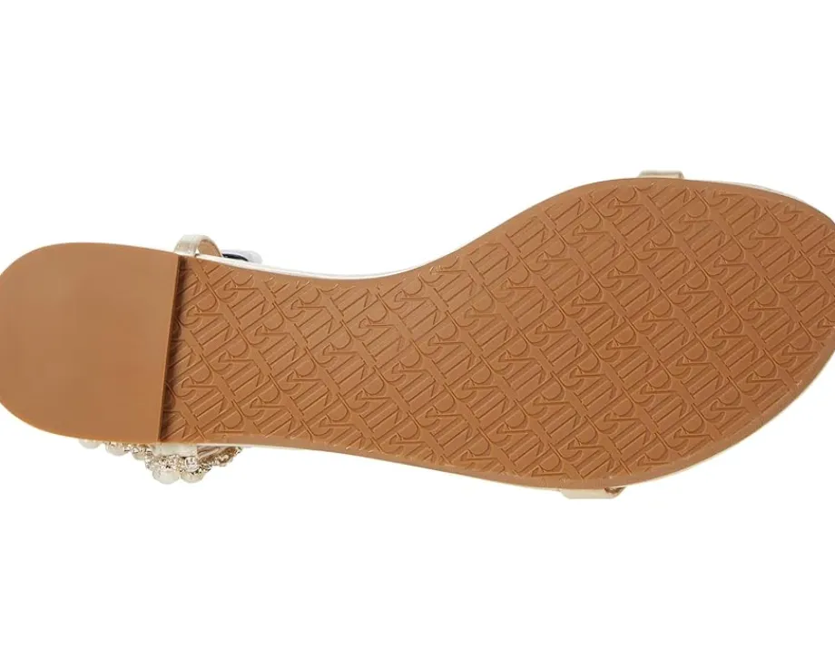 Badgley Mischka Women's Klare New