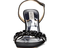 Women Badgley Mischka Women's Leanna