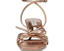 Women Badgley Mischka Women's Loyalty