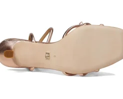 Women Badgley Mischka Women's Loyalty