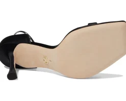 Badgley Mischka Women's Loretta Discount