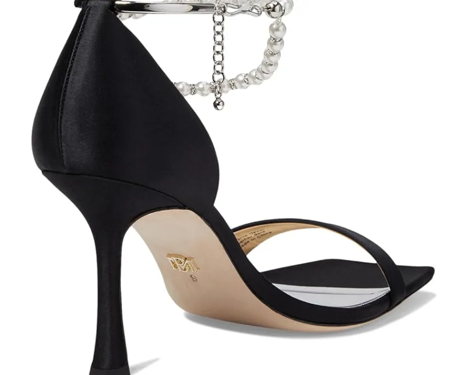 Badgley Mischka Women's Loretta Discount