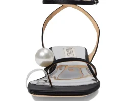 Badgley Mischka Women's Lola Clearance