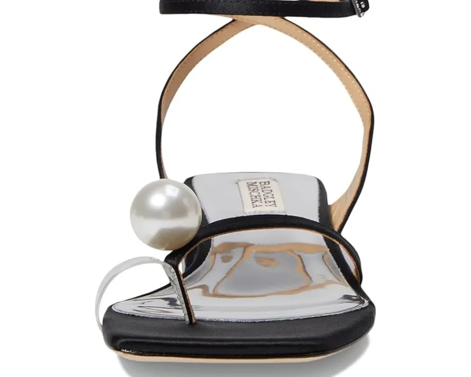 Badgley Mischka Women's Lola Clearance