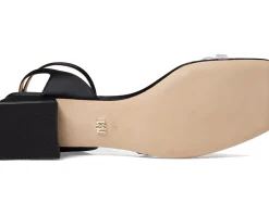 Badgley Mischka Women's Lola Clearance