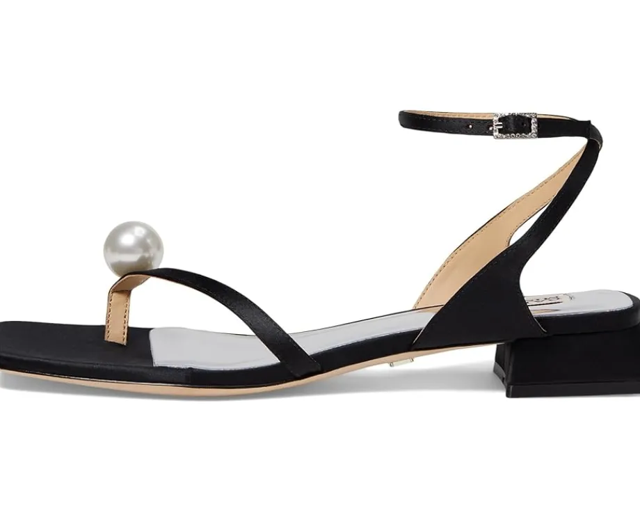 Badgley Mischka Women's Lola Clearance