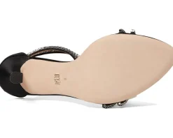 Women Badgley Mischka Women's Logan