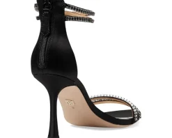 Women Badgley Mischka Women's Logan