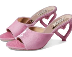 Badgley Mischka Women's Lucid New