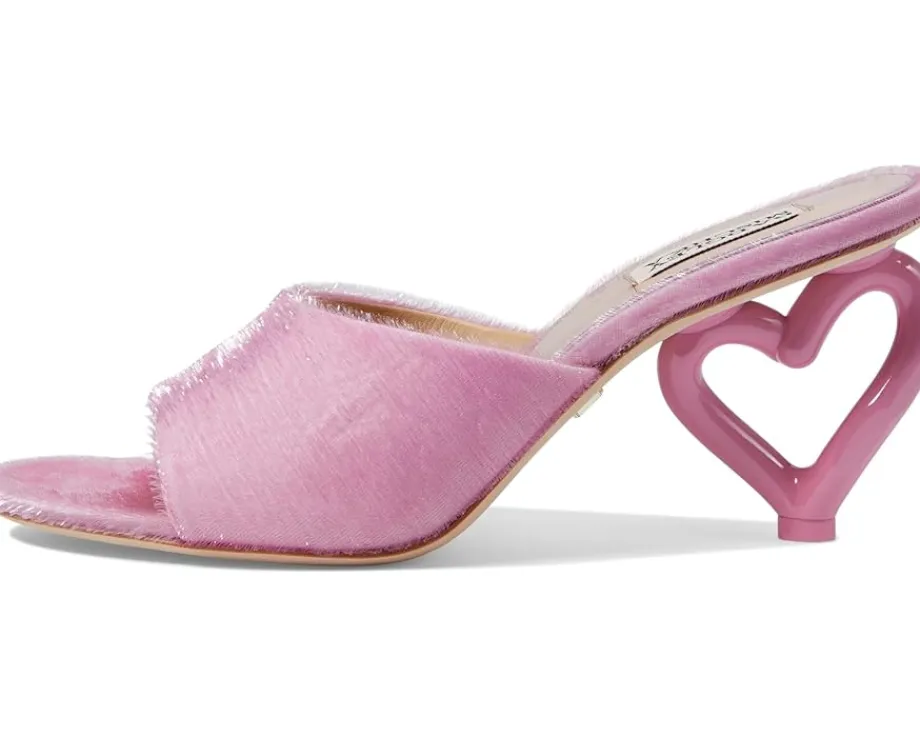 Badgley Mischka Women's Lucid New