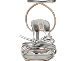 Women Badgley Mischka Women's Luciana