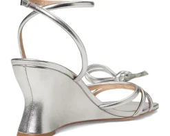 Women Badgley Mischka Women's Luciana