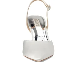 Women Badgley Mischka Women's Lucille