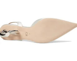 Women Badgley Mischka Women's Lucille