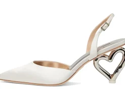 Women Badgley Mischka Women's Lucille